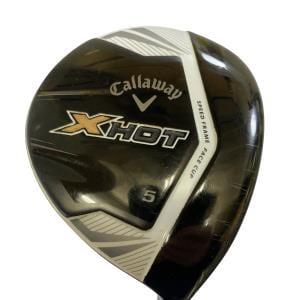 �w�@�g�n�s�@�@�T�v