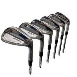 �s�n�t�q�@�a�@�Q�O�P�b�a�@�U�r