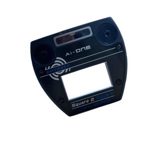 �`���|�n�m�d�@�r�p�t�`�q�d�@�Q�@�r�p�t�`�q�d�@�i�`�h�k�a�h�q�c�@�b�q�t�h�r�d�q�@�R�W�C���`