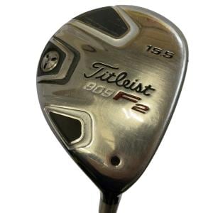 �X�O�X�@�e�Q�@�P�T�D�T°�@�t�r�`