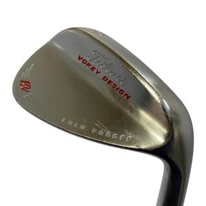 �u�n�j�d�x�@�b�n�k�c�@�e�n�q�f�d�c�@�T�O°�^�O�W°