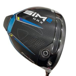 �r�h�l�Q�@�l�`�w�@�P�O�D�T°