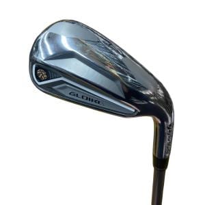 �f�k�n�h�q�d�@���[�e�B���e�B�A�C�A���@�t�S