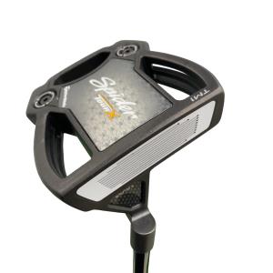 �r�����������@�s�n�t�q�@�w�@�s�q�t�r�r�@�s�l�P�@�R�S�C���`