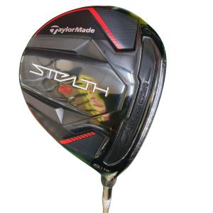 �r�s�d�`�k�s�g�Q�@�T�v