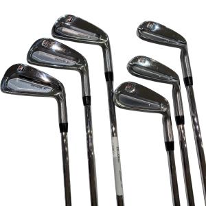 �s�n�t�q�@�a�@�Q�O�P�b�a�@�U�r