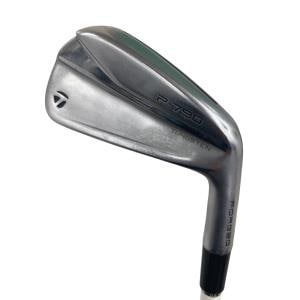 �s�����������@�l�������@�o�E�V�X�O�i�Q�O�Q�P�j�@���S