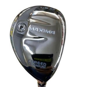 �l�`�w�h�l�`�@�t�@�t�T