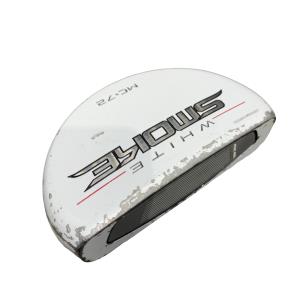 �v�g�h�s�d�@�r�l�n�j�d�@�l�b�|�V�Q�@�R�S�C���`�@�t�r�`