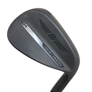 �u�n�j�d�x�@�r�o�h�m�@�l�h�k�k�d�c�@�r�l�P�O�@�W�F�b�g�u���b�N�@�S�W°�^�P�O°�e