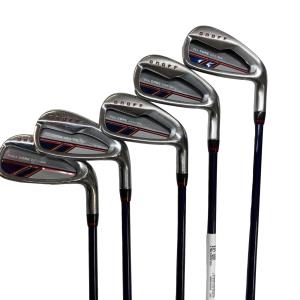 �n�m�n�e�e�i�Q�O�Q�O�j�@�`�j�`�@�T�r