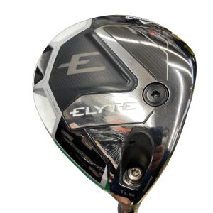 �d�k�x�s�d�@�l�h�m�h�@�c�q�h�u�d�q�@�P�P�D�T°