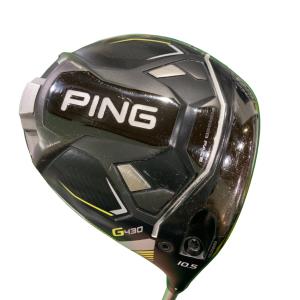 �f�S�R�O�@�g�k�@�l�`�w�@�P�O�D�T°