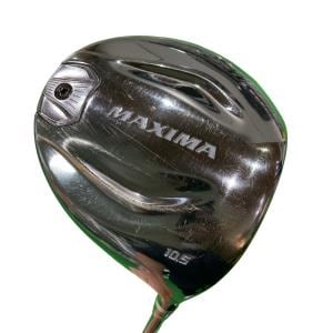 �l�`�w�h�l�`�@�h�h�@�s�x�o�d�|�c�@�P�O�D�T°