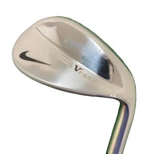 �u�q�@�e�n�q�f�d�c�@�v�d�c�f�d�i�Q�O�P�R�j�@�T�U°�^�P�S°�i�X�^���_�[�h�j�@�t�r�`