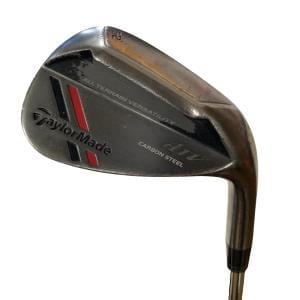 �`�s�u�@�E�F�b�W�i��S�j�@�T�Q°�^�O�W°