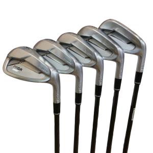 �o�q�f�q�@�O�R�@�T�r