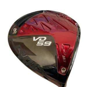 �q�l�w�@�u�c�T�X�@�P�O�D�T°