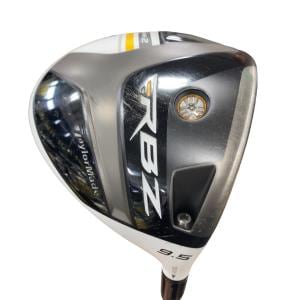 �q�a�y�@�r�s�`�f�d�@�Q�@�@�X�D�T°