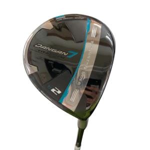 �c�`�m�f�`�m�@�V�@�Q�v