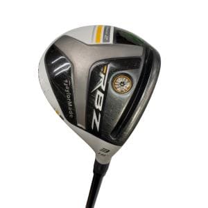 �q�a�y�@�r�s�`�f�d�@�Q�@�R�v