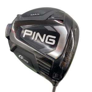 �f�S�Q�T�@�l�`�w�@�P�O�D�T°�i�A�[�R�X�����j