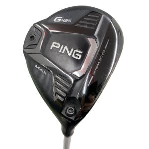 �f�S�Q�T�@�l�`�w�@�T�v�i�A�[�R�X�t���j