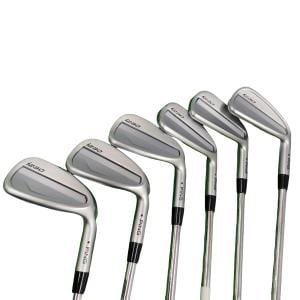 ���Q�R�O�@�U�r