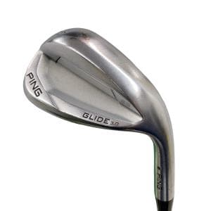 �o�h�m�f�@�f�k�h�c�d�@�R�D�O�@�T�U°�^�P�Q°�@�r�r