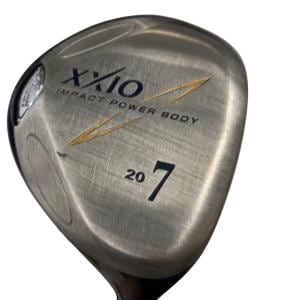 �w�w�h�n�i�Q�O�O�S�j�@�V�v