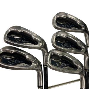 �w�w�h�n�i�Q�O�P�O�j�@�U�r