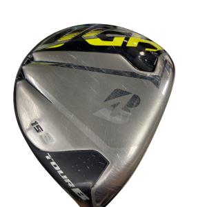 �s�n�t�q�@�a�@�i�f�q�@�R�v