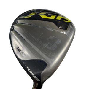 �s�n�t�q�@�a�@�i�f�q�@�T�v