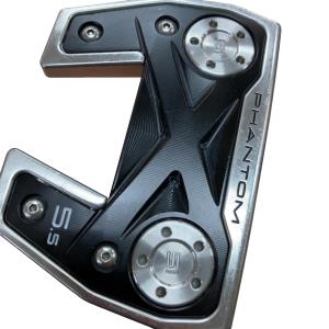 �r�b�n�s�s�x�@�b�`�l�d�q�n�m�@�o�g�`�m�s�n�l�@�T�D�T�i�Q�O�Q�S�j�@�R�S�C���`