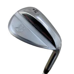 �a�q�h�c�f�d�r�s�n�m�d�@�e�n�q�f�d�c�i�V���o�[�j�@�T�Q°�^�O�W°