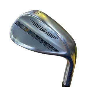 �u�n�j�d�x�@�r�o�h�m�@�l�h�k�k�d�c�@�r�l�P�O�@�c�A�[�N�����@�T�W°�^�O�U°�j