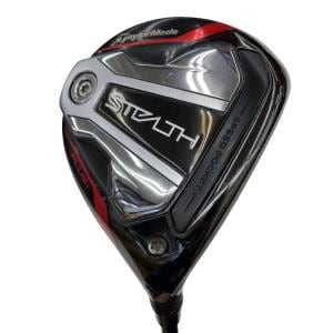 �r�s�d�`�k�s�g�@�o�k�t�r�{�@�R�v