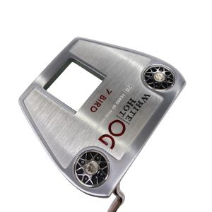 �v�g�h�s�d�@�g�n�s�@�n�f�@���V�@�a�h�q�c�@�R�S�C���`