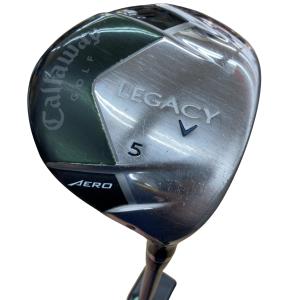 �k�d�f�`�b�x�@�`�d�q�n�@�T�v�@���f�B�[�X