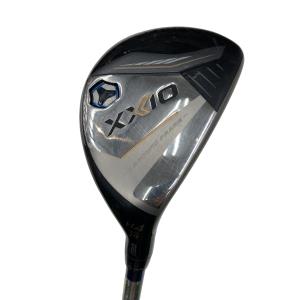 �w�w�h�n�i�Q�O�Q�S�j�@�g�S