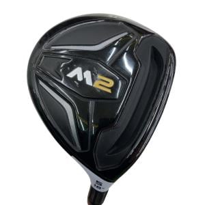 �l�Q�@�T�v