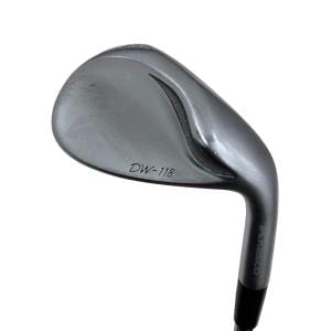 �c�������������@�v���������@�c�v�|�P�P�W�@�V���o�[�@�S�W°