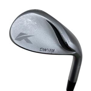 �c�������������@�v���������@�c�v�|�P�P�W�@�V���o�[�@�T�Q°