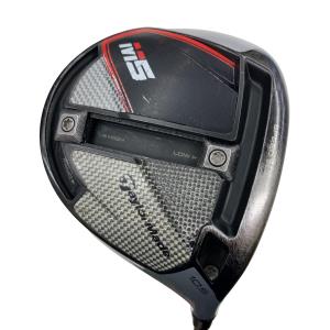 �l�T�@�P�O�D�T°