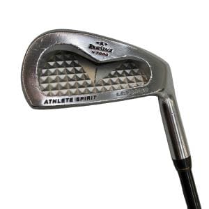 �s�n�t�q�r�s�`�f�d�@�u�V�O�O�O�@�P�O�r