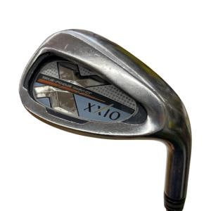 �w�w�h�n�i�Q�O�P�W�j�@�`�v