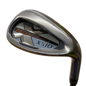 �w�w�h�n�i�Q�O�P�W�j�@�r�v