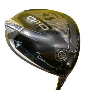 �p���P�O�@�P�O�D�T°