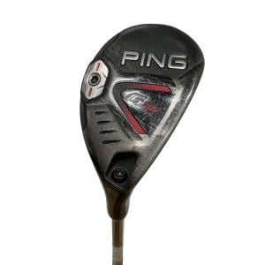 �f�S�P�O�@�t�S