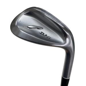 �c�i�|�U�@�T�O°